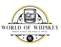 World Of Whiskey