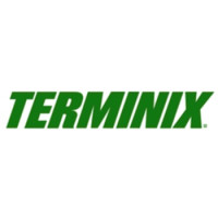 Terminix