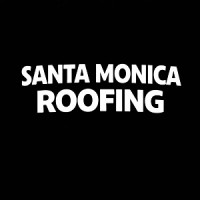 Santa Monica Roofing