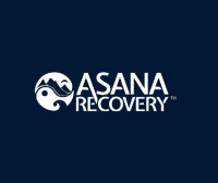 Asana Recovery