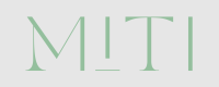 Miti Websites