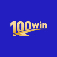 100WIN