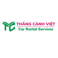 thuexethangcanhviet