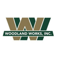 Woodland Works Inc