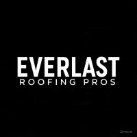 Everlast Roofing Pros