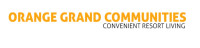 Orange Grand Communities