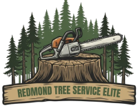 Redmond Tree Service Elite