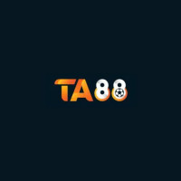 TA88 ⭐️ Link Truy Cập TA88 | Đăng Nhập M88 +58K