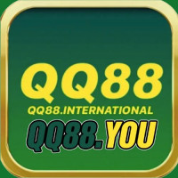 QQ88