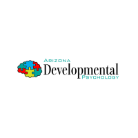 Arizona Developmental Psychology Autism Testing