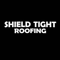 Shield Tight Roofing