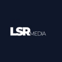 Lesser Media
