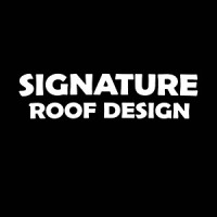 Signature Roof Design