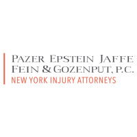 Pazer Epstein Jaffe Fein & Gozenput, P.C.