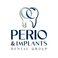 OC Perio & Implants Dental Group