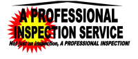 A Pro Home Inspections