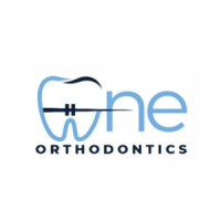 One Orthodontics