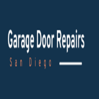 A1 Garage Door Repair San Diego