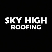 Sky High Roofing