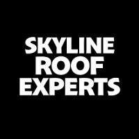 Skyline Roof Experts