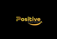 Positive Plumbing, Heating & AC Repair
