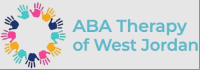 ABA Therapy of West Jordan