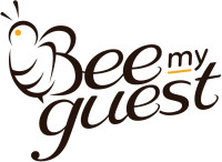 Bee My Guest