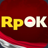 rpokslotorg
