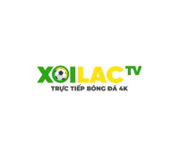 Xoilac | Xem Trực Tiếp, Trực Tuyến Bóng Đá HD | Xoilac TV