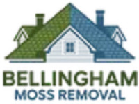 Bellingham Moss Removal