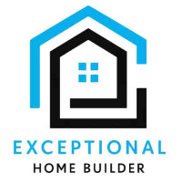 Exceptional Home Builders
