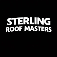 Sterling Roof Masters