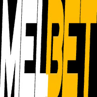 melbetguru