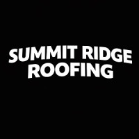 Summit Ridge Roofing