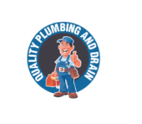 Quality Plumbing and Drain