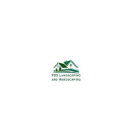 PDX Landscaping and Hardspacing