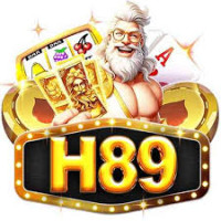h89apksorg