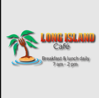Long Island Cafe