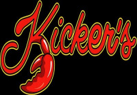 Kicker's