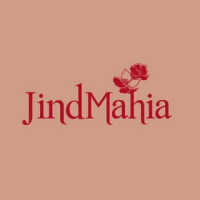 JindMahia