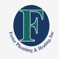 Foster Plumbing & Heating