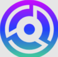 720 Digital Marketing