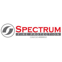 Spectrum For Fire Protection