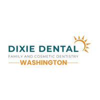 Dixie Dental | Washington