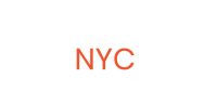 Street Edge NYC