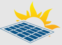 California Free Solar Panels Program