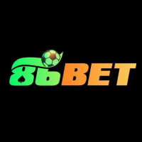 86BET – Nhà Cái Trực Tuyến Hiện Đại, Bonus Khủng Chơi Là Ghiền