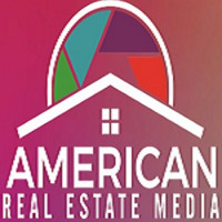 American Real Estate Media