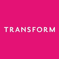 Transform Surgical Center – Beverly Hills