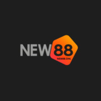 NEW88